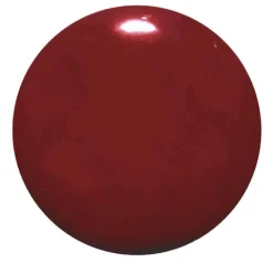 Harmony Nail Varnish