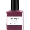 Hippie Chic Nail Varnish