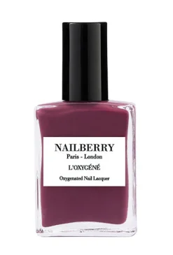 Hippie Chic Nail Varnish