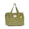 Hossegor Bag - Leo Kaki