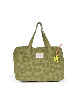 Hossegor Bag - Leo Kaki
