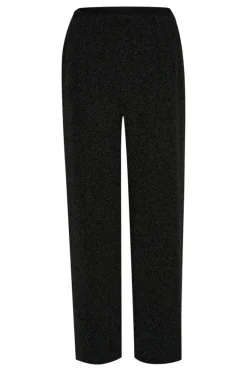 Huma Pants - Black