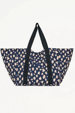 Hunguva Bag - AOP1