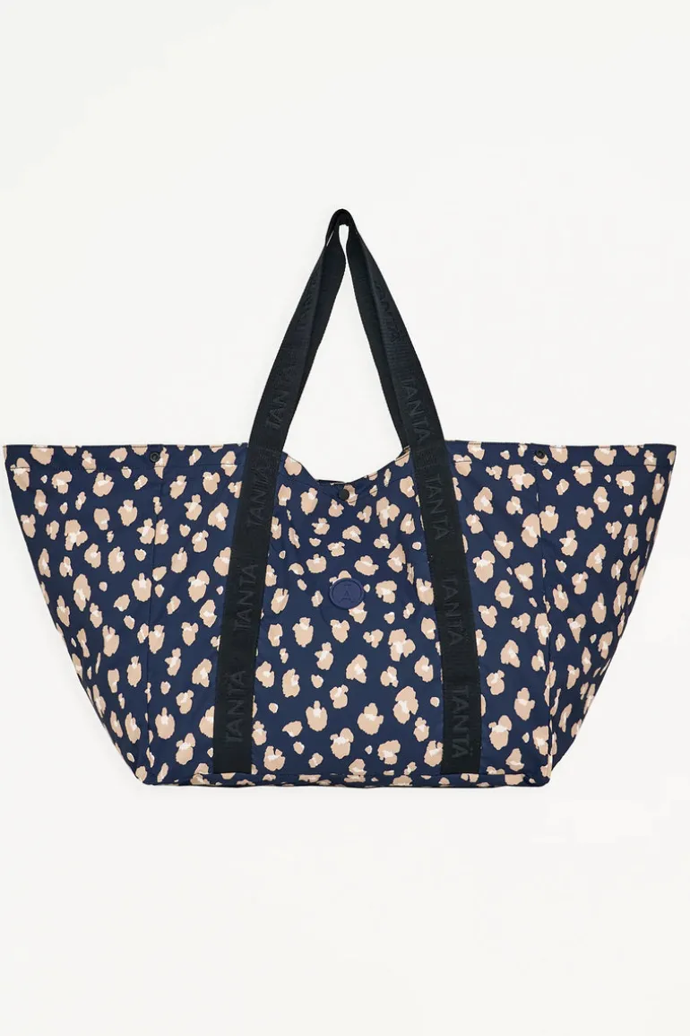 Hunguva Bag - AOP1