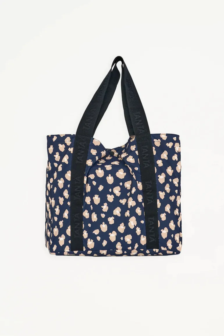Hunguva Bag - AOP1