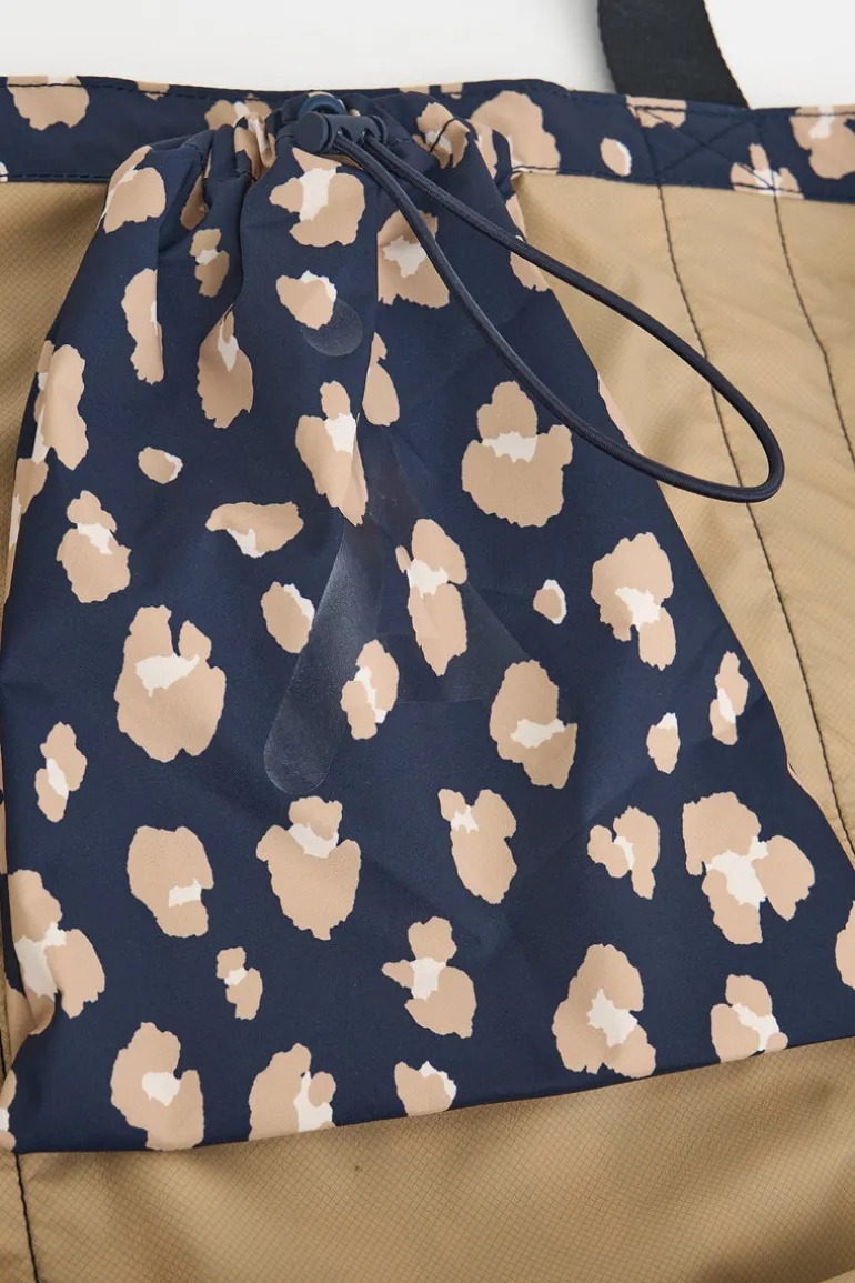 Hunguva Bag - AOP1