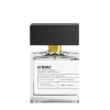 Iconic Eau de Parfum