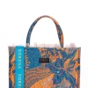 Iliovasilema Big Tote Bag