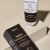 Indian Sandalwood Hand Cream - Pink Pepper, Raspberry, Tonka & Tobacco