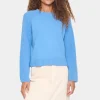 Inva Pullover - All Aboard