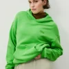 Izubird Sweat - Chrysalide Vintage