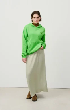 Izubird Sweat - Chrysalide Vintage
