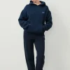 Izubird Sweat - Marine Vintage