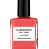 Jazz Me Up Nail Varnish