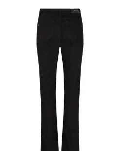 Jessica Joy Pant - Black