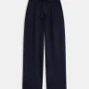 John Pantalon - Navy