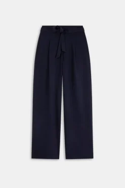 John Pantalon - Navy