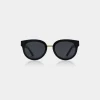 Jolie Sunglasses - Black