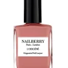 Kindness Nail Varnish
