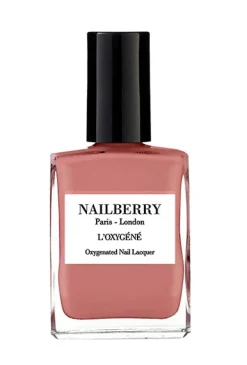 Kindness Nail Varnish