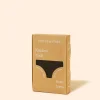 Knicker - Black