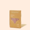 Knicker - Mocha
