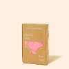 Knicker - Neon Pink