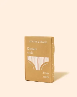 Knicker - Sand