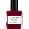 Le Temps des Cerises Nail Varnish