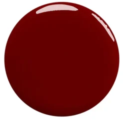 Le Temps des Cerises Nail Varnish