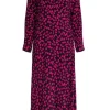 Lewis Dress