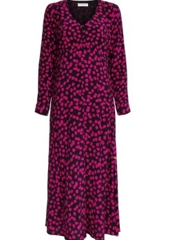 Lewis Dress