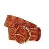 Linda Belt - Coral