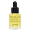 Little Treasure Cuticle Oil