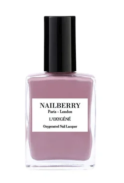 Love Me Tender Nail Varnish