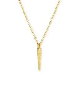 Luca Necklace