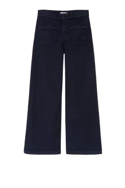Lucia Jeans - Navy