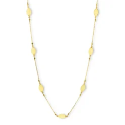 Lucia Necklace