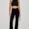 Luna Pantalon - Night