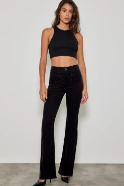 Luna Pantalon - Night