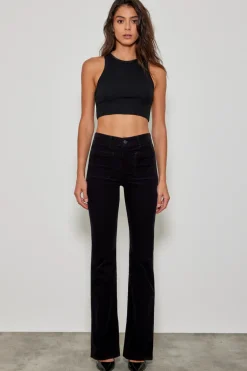 Luna Pantalon - Night