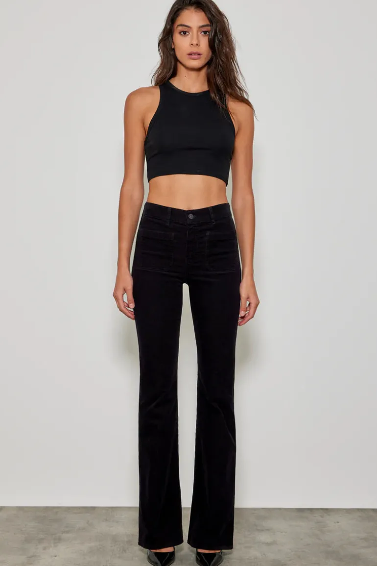 Luna Pantalon - Night