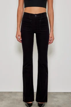 Luna Pantalon - Night