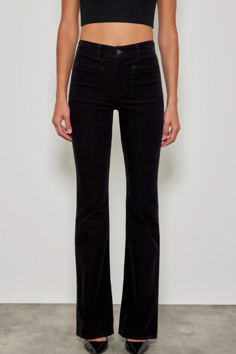 Luna Pantalon - Night