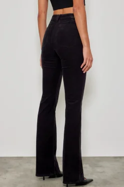 Luna Pantalon - Night