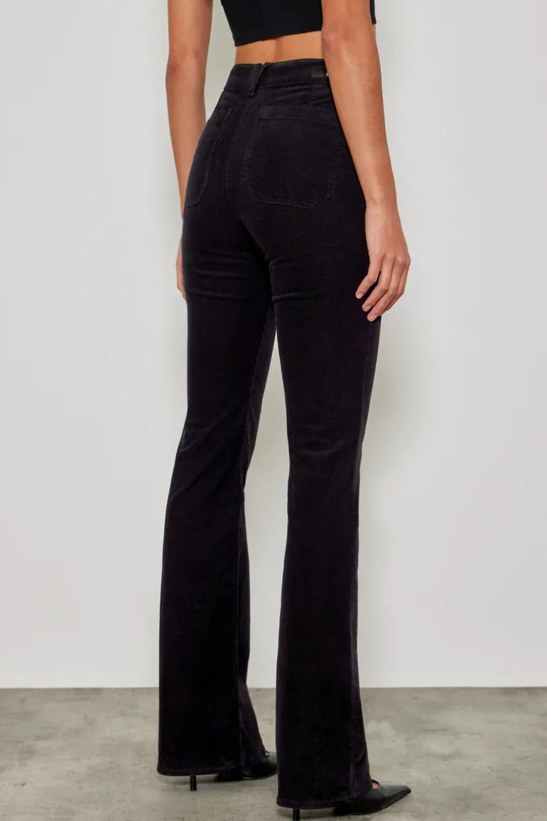 Luna Pantalon - Night