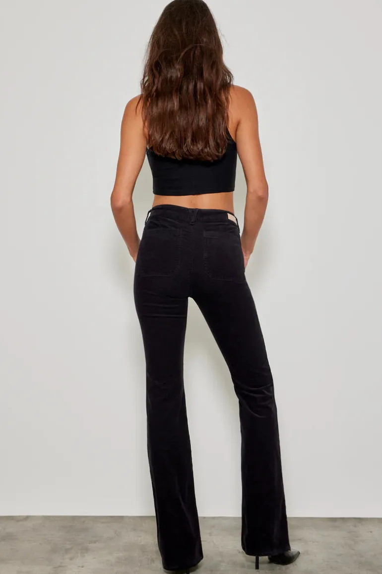 Luna Pantalon - Night