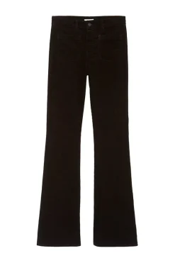 Luna Pantalon - Night