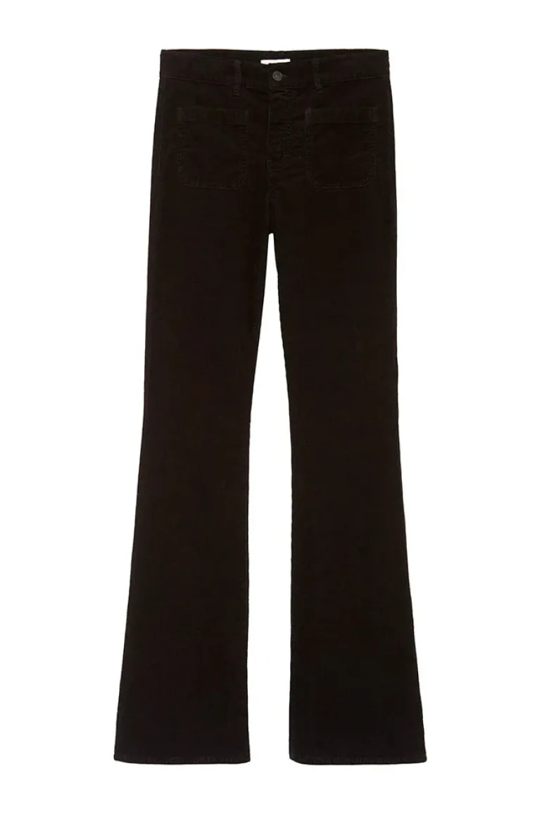 Luna Pantalon - Night