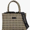 Madalena Medium Tote Bag